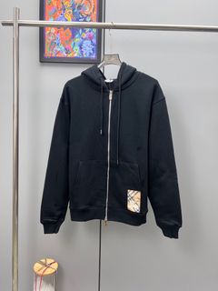 （分類：）位於 。 由 awstore66 提交（商品編號 1459386131，圖片 1）。簡介： 。