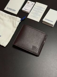 （分類：）位於 。 由 apexundefi40695 提交（商品編號 1459427602，圖片 1）。簡介： 。