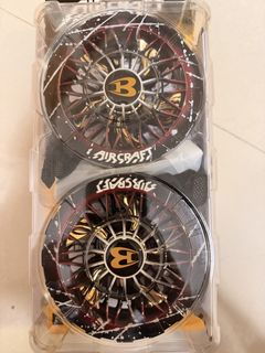 （分類：）位於 。 由 ttw1102 提交（商品編號 1459432032，圖片 1）。簡介： 。