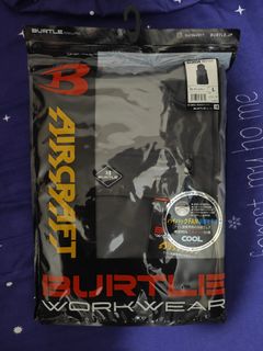 （分類：）位於 。 由 mr.sss 提交（商品編號 1459284378，圖片 1）。簡介： 。