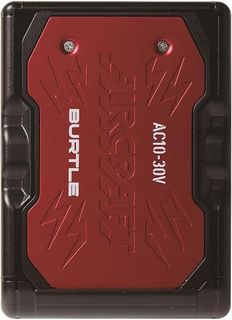 （分類：）位於 。 由 mg_yl 提交（商品編號 1459323755，圖片 1）。簡介： 。