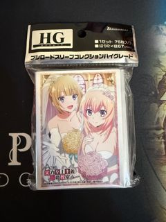 （分類：）位於 。 由 yanhox3 提交（商品編號 1459340618，圖片 1）。簡介： 。