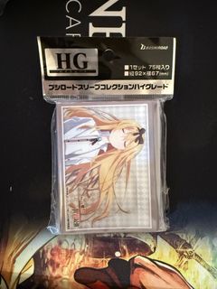 （分類：）位於 。 由 yanhox3 提交（商品編號 1459340824，圖片 1）。簡介： 。