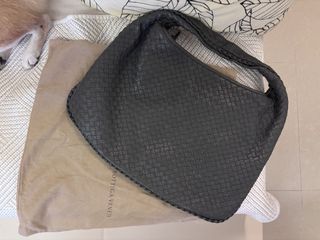（分類：）位於 。 由 cassss_ 提交（商品編號 1459465820，圖片 1）。簡介： 。