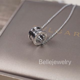 （分類：）位於 。 由 dailyglow 提交（商品編號 1459351636，圖片 1）。簡介： 。