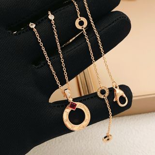 （分類：）位於 。 由 calejochad23362 提交（商品編號 1459454018，圖片 1）。簡介： 。