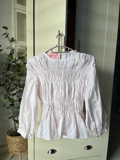 (Category: ) located in . Submitted by k1ttypreloved (Listing ID 1459396983, Image 1). Description: .
