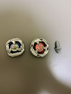 （分類：）位於 。 由 w__02 提交（商品編號 1459381905，圖片 1）。簡介： 。