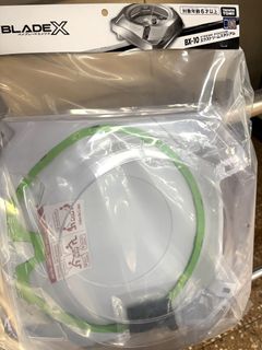 （分類：）位於 。 由 hkg_8191 提交（商品編號 1459381484，圖片 1）。簡介： 。