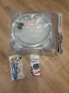 （分類：）位於 。 由 carcarqueen115 提交（商品編號 1459425532，圖片 1）。簡介： 。