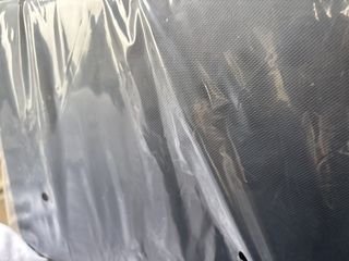 （分類：）位於 。 由 keentiger-456c98 提交（商品編號 1459377760，圖片 1）。簡介： 。