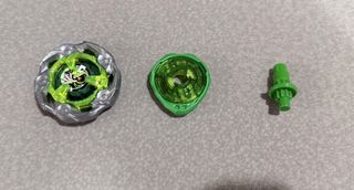 (Category: ) located in . Submitted by junyang2043 (Listing ID 1459396095, Image 1). Description: .