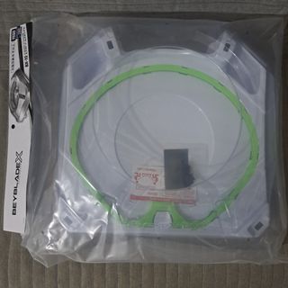 （分類：）位於 。 由 wong609 提交（商品編號 1459447497，圖片 1）。簡介： 。