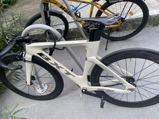 (Category: ) located in . Submitted by as100 (Listing ID 1459356955, Image 1). Description: .