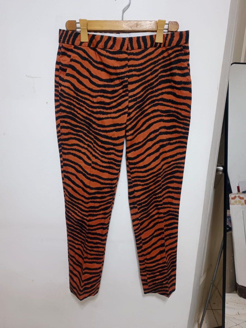 By MALENE BIGER (Category: Jeans) located in Dasmarinas. Submitted by jessputrages (Listing ID 1459402780, Image 1). Description: For sale Malene Biger Excellent condition No issue 700 plus shipping fee Pm for more details.