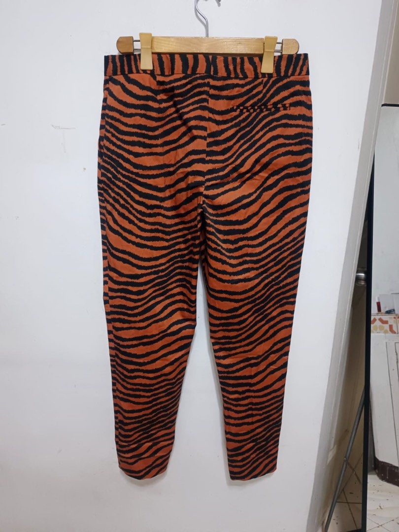 By MALENE BIGER (Category: Jeans) located in Dasmarinas. Submitted by jessputrages (Listing ID 1459402780, Image 2). Description: For sale Malene Biger Excellent condition No issue 700 plus shipping fee Pm for more details.