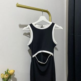 (Kategori: ) berada di . Dikirim oleh serbaserbi35 (ID iklan 1459479906, Gambar 1). Deskripsi: .