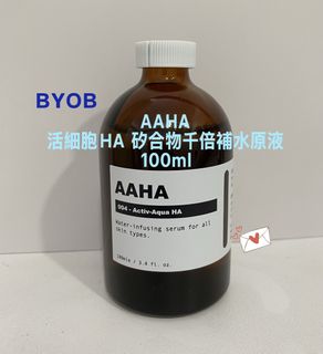 （分類：）位於 。 由 kwy252525lau 提交（商品編號 1459413493，圖片 1）。簡介： 。