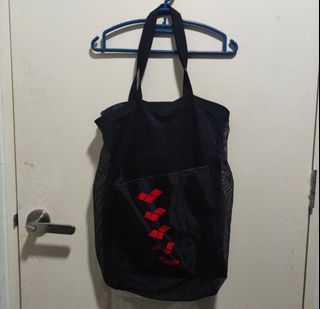 (Category: ) located in . Submitted by renewandrehome (Listing ID 1459350823, Image 1). Description: .