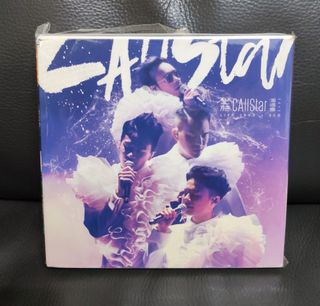 （分類：）位於 。 由 yatkeungsu69108 提交（商品編號 1459424386，圖片 1）。簡介： 。