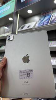 （分類：）位於 。 由 resuma_goodevice 提交（商品編號 1459361705，圖片 1）。簡介： 。