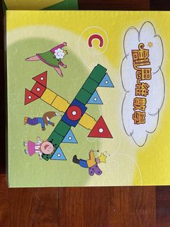 （分類：）位於 。 由 bigyiu 提交（商品編號 1459322471，圖片 1）。簡介： 。