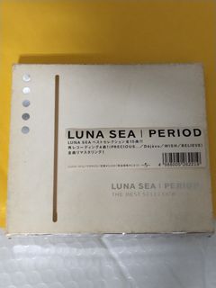 （分類：）位於 。 由 sellingataloss26 提交（商品編號 1459302678，圖片 1）。簡介： 。