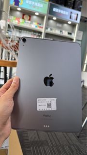 （分類：）位於 。 由 resuma_goodevice 提交（商品編號 1459317125，圖片 1）。簡介： 。