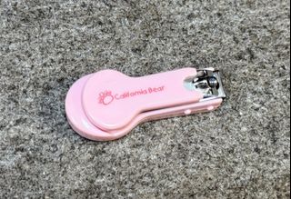（分類：）位於 。 由 muddim8 提交（商品編號 1459489954，圖片 1）。簡介： 。