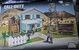 (Category: ) located in . Submitted by gtgt2008 (Listing ID 1459330978, Image 1). Description: .