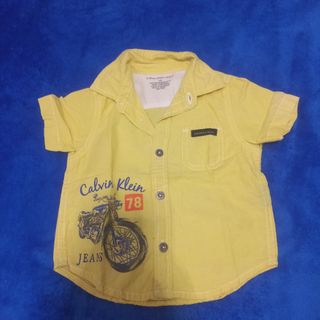 (Category: ) located in . Submitted by maryjoyenc89891 (Listing ID 1459354831, Image 1). Description: .
