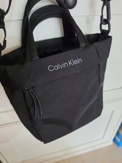 （分類：）位於 。 由 tsw_corner 提交（商品編號 1459362472，圖片 1）。簡介： 。