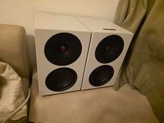 （分類：）位於 。 由 james_endl 提交（商品編號 1459167493，圖片 1）。簡介： 。