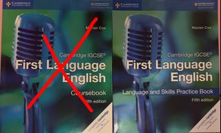 （分類：）位於 。 由 iirchxoe 提交（商品編號 1454337260，圖片 1）。簡介： 。