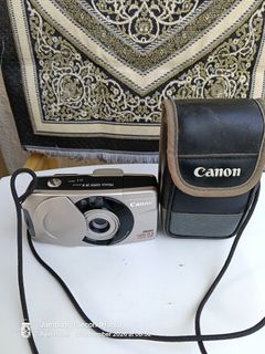 (Category: ) located in . Submitted by jambang_outlets (Listing ID 1459464016, Image 1). Description: .