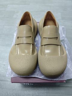 （分類：）位於 。 由 accounts86195 提交（商品編號 1459375502，圖片 1）。簡介： 。