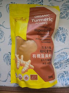 （分類：）位於 。 由 llabwonsland 提交（商品編號 1459335020，圖片 1）。簡介： 。