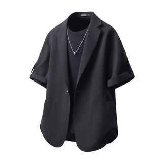 （分類：）位於 。 由 korea-tee 提交（商品編號 1459341978，圖片 1）。簡介： 。