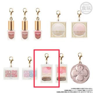 由 bleat (刊登 ID 1459358657，圖片 1) 提交，位於 的 (類別：)，說明：。