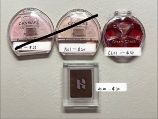（分類：）位於 。 由 sakupanda_ 提交（商品編號 1455598870，圖片 1）。簡介： 。
