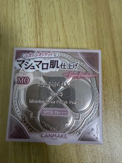 （分類：）位於 。 由 ppsna 提交（商品編號 1459441801，圖片 1）。簡介： 。
