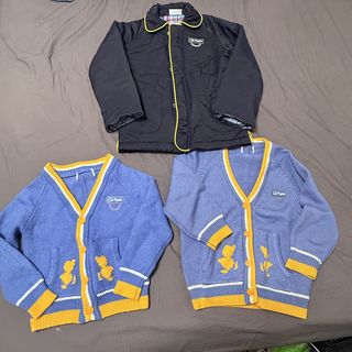 （分類：）位於 。 由 babykingdoms 提交（商品編號 1459445108，圖片 1）。簡介： 。