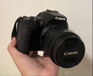 （分類：）位於 。 由 kingsho_ 提交（商品編號 1459425251，圖片 1）。簡介： 。