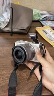 （分類：）位於 。 由 lcl200564 提交（商品編號 1459364279，圖片 1）。簡介： 。