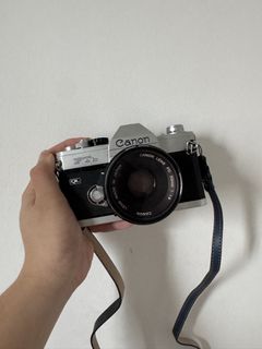 (Category: ) located in . Submitted by vitophoto (Listing ID 1459364335, Image 1). Description: .