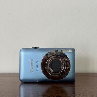 (Category: ) located in . Submitted by 23.cameras_ (Listing ID 1459324325, Image 1). Description: .