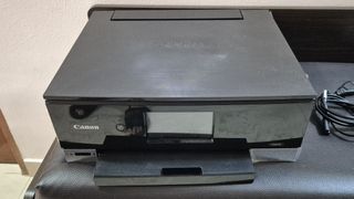 (Category: ) located in . Submitted by mar0se06 (Listing ID 1459328598, Image 1). Description: .