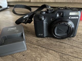 （分類：）位於 。 由 como1324 提交（商品編號 1459361953，圖片 1）。簡介： 。