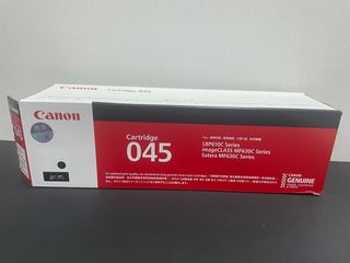（分類：）位於 。 由 chickoo17 提交（商品編號 1459482486，圖片 1）。簡介： 。