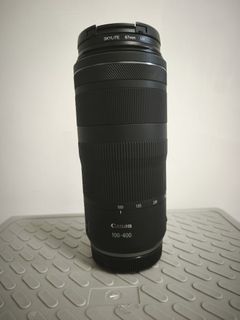 （分類：）位於 。 由 trinity.shop 提交（商品編號 1459343520，圖片 1）。簡介： 。
